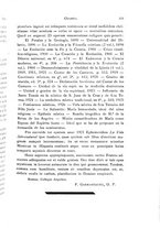 giornale/RML0007817/1928/unico/00000159