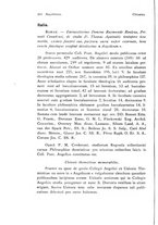 giornale/RML0007817/1928/unico/00000160