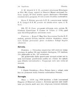 giornale/RML0007817/1928/unico/00000162