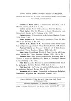 giornale/RML0007817/1928/unico/00000166