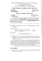 giornale/RML0007817/1928/unico/00000170