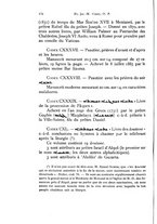 giornale/RML0007817/1928/unico/00000188