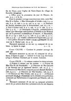 giornale/RML0007817/1928/unico/00000191