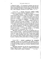 giornale/RML0007817/1928/unico/00000192