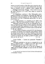 giornale/RML0007817/1928/unico/00000202
