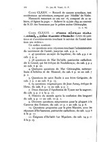 giornale/RML0007817/1928/unico/00000204