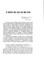 giornale/RML0007817/1928/unico/00000207