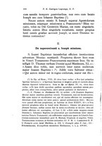 giornale/RML0007817/1928/unico/00000212