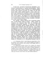 giornale/RML0007817/1928/unico/00000214