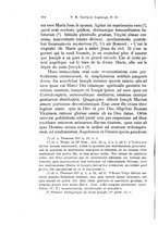 giornale/RML0007817/1928/unico/00000216