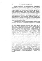 giornale/RML0007817/1928/unico/00000222