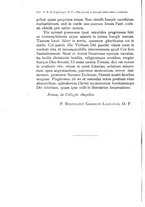 giornale/RML0007817/1928/unico/00000224