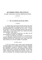 giornale/RML0007817/1928/unico/00000225