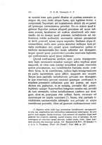 giornale/RML0007817/1928/unico/00000226