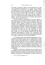 giornale/RML0007817/1928/unico/00000228