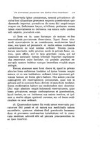 giornale/RML0007817/1928/unico/00000231