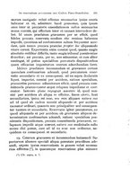 giornale/RML0007817/1928/unico/00000233