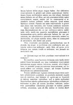 giornale/RML0007817/1928/unico/00000234