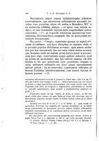 giornale/RML0007817/1928/unico/00000238