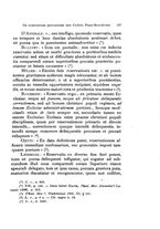 giornale/RML0007817/1928/unico/00000239