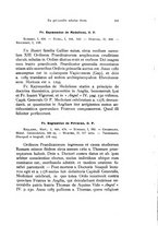 giornale/RML0007817/1928/unico/00000263