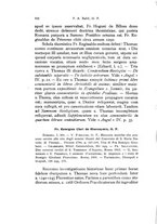 giornale/RML0007817/1928/unico/00000264