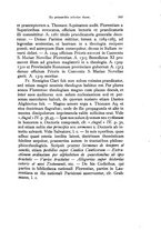 giornale/RML0007817/1928/unico/00000265