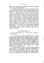 giornale/RML0007817/1928/unico/00000268