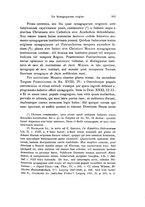 giornale/RML0007817/1928/unico/00000275