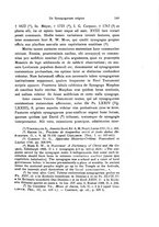 giornale/RML0007817/1928/unico/00000277