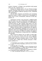 giornale/RML0007817/1928/unico/00000282