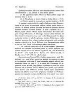 giornale/RML0007817/1928/unico/00000286