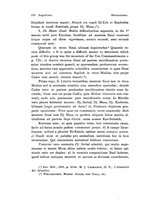 giornale/RML0007817/1928/unico/00000288