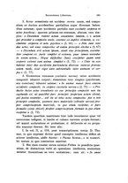 giornale/RML0007817/1928/unico/00000297