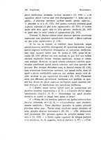 giornale/RML0007817/1928/unico/00000298