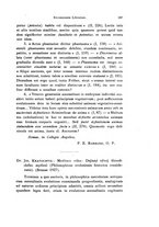 giornale/RML0007817/1928/unico/00000299