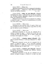 giornale/RML0007817/1928/unico/00000346