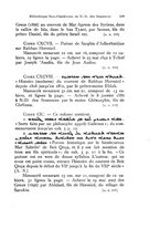 giornale/RML0007817/1928/unico/00000347
