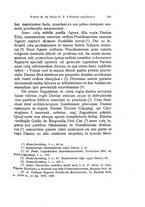 giornale/RML0007817/1928/unico/00000401