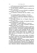 giornale/RML0007817/1928/unico/00000408