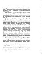 giornale/RML0007817/1928/unico/00000421