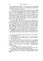 giornale/RML0007817/1928/unico/00000430