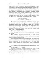 giornale/RML0007817/1928/unico/00000446