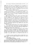 giornale/RML0007817/1928/unico/00000447