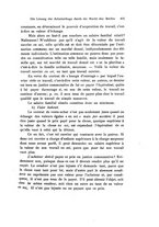 giornale/RML0007817/1928/unico/00000449