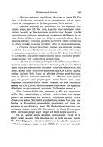 giornale/RML0007817/1928/unico/00000459