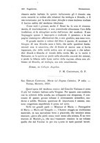 giornale/RML0007817/1928/unico/00000462