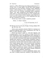 giornale/RML0007817/1928/unico/00000472