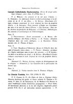 giornale/RML0007817/1928/unico/00000477