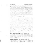 giornale/RML0007817/1928/unico/00000480